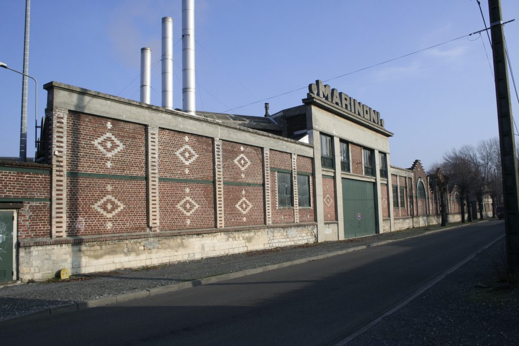 CROIZAT GOSS MARINONI _MG_8305