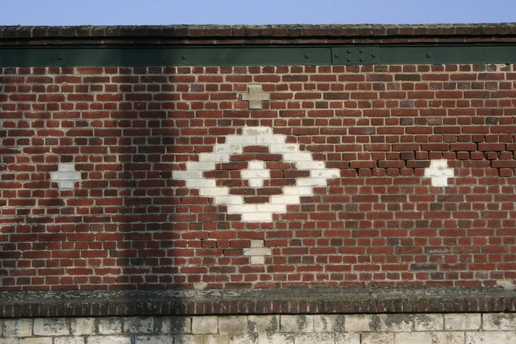 CROIZAT GOSS MARINONI _MG_8308