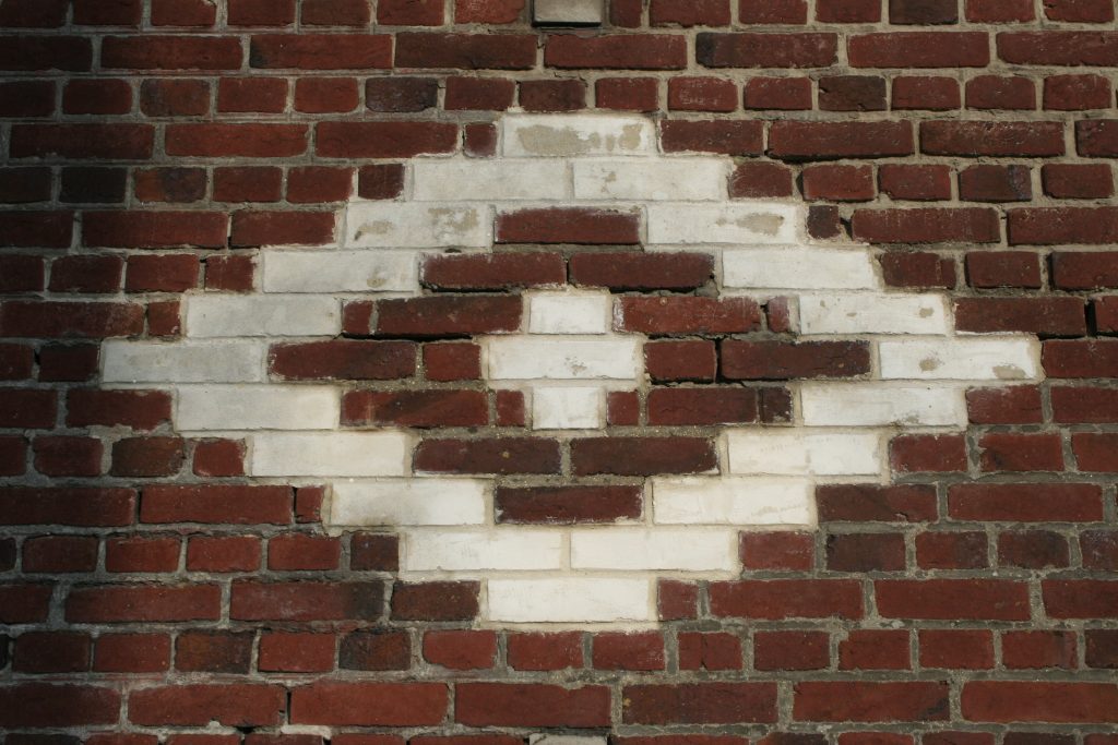 CROIZAT GOSS MARINONI _MG_8309