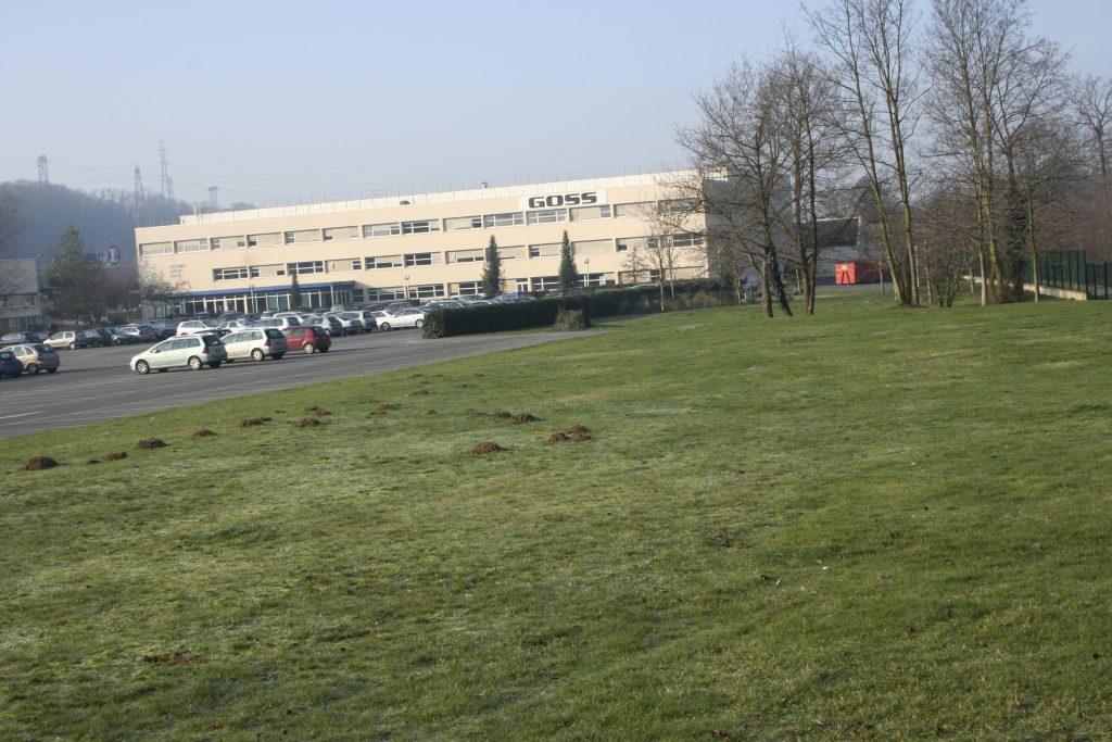 CROIZAT GOSS MARINONI _MG_8313