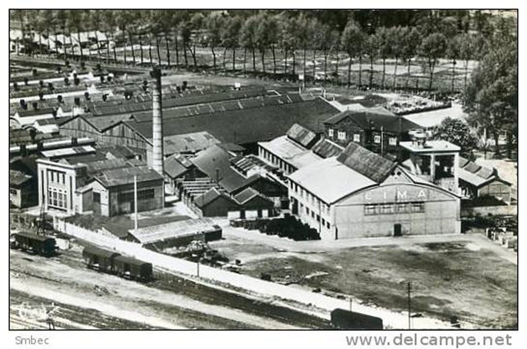 CREATOR: gd-jpeg v1.0 (using IJG JPEG v62), quality = 70