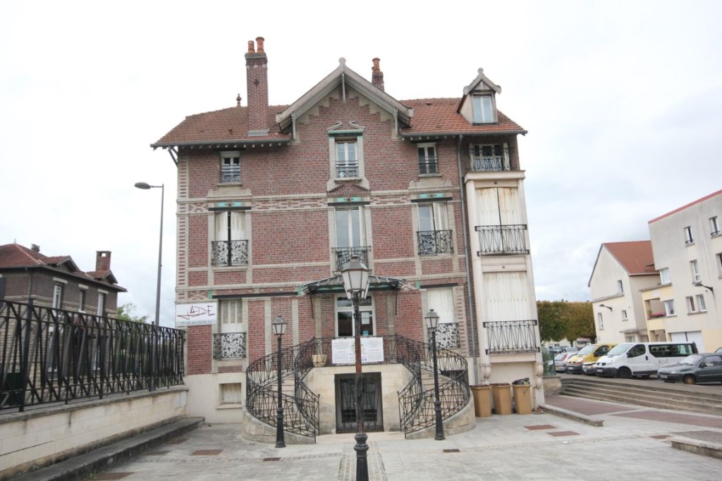 Condé (JADE) IMG_8184