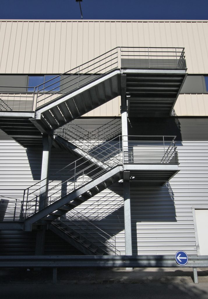 Copenhague Escalier C7D_6811