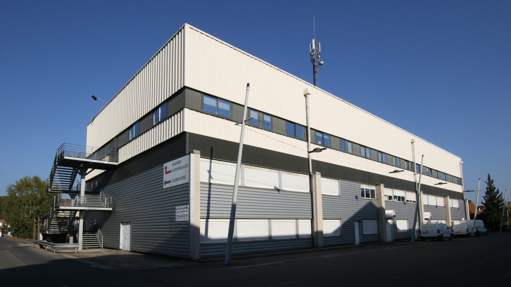 Copenhague Est C7D_6957