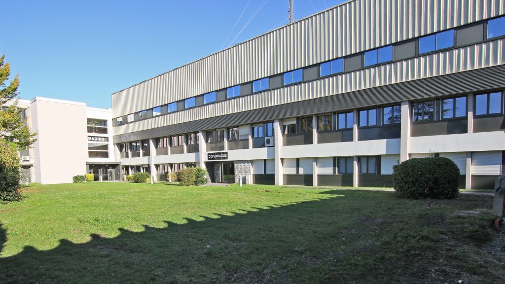 Copenhague Facade C7D_6832