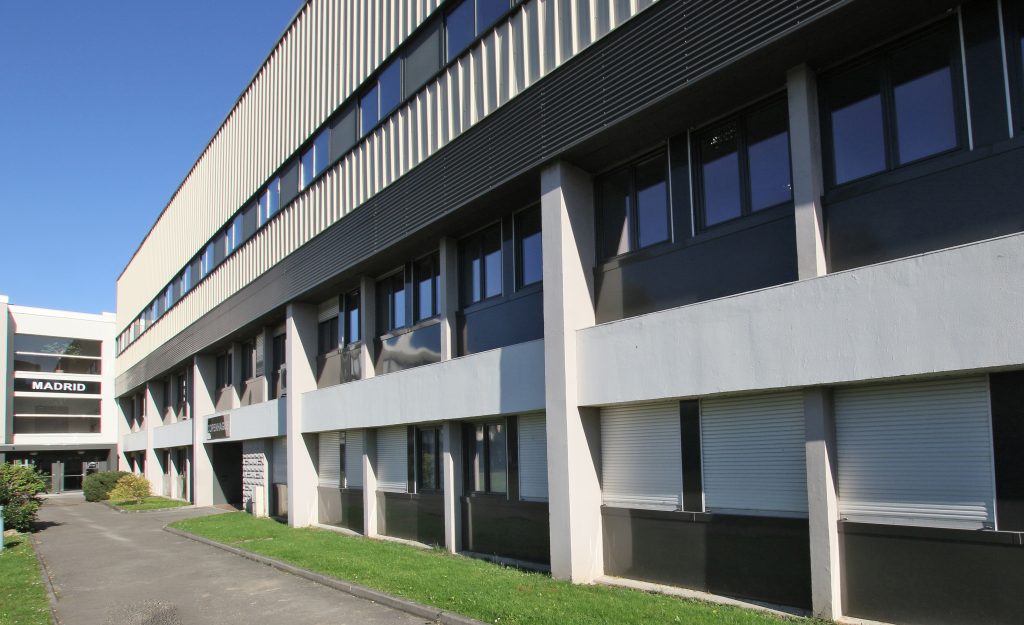 Copenhague Madrid C7D_6812