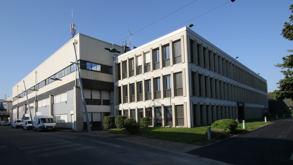 Copenhague Nord-est C7D_6958