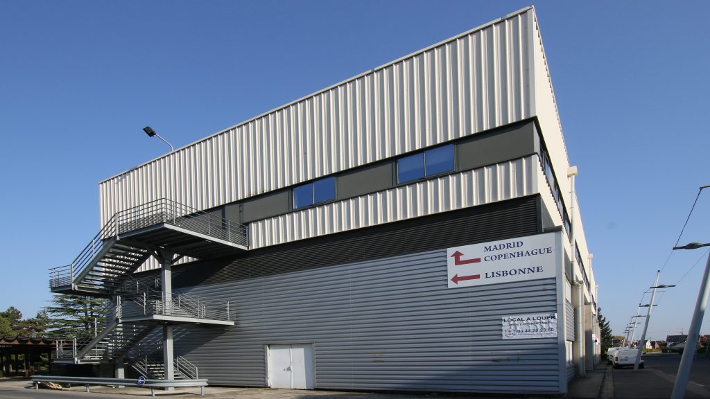 Copenhague Sud C7D_6956