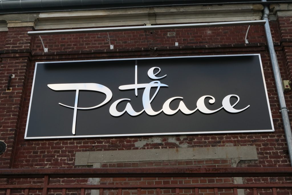 DEPORTES PALACE C7D_6749