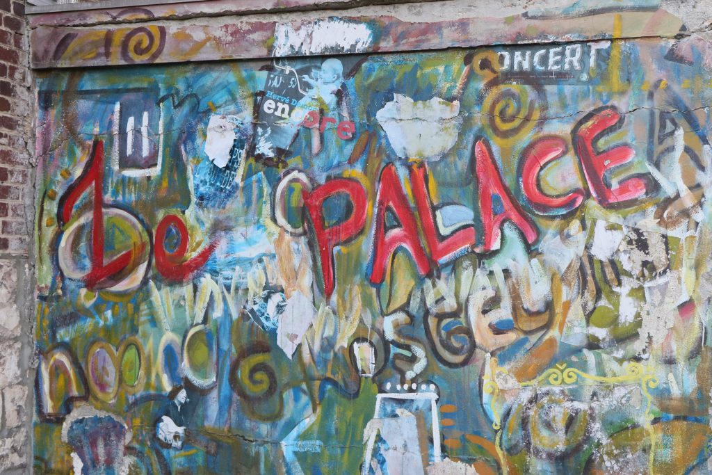 DEPORTES PALACE FRESQUE C7D_6748