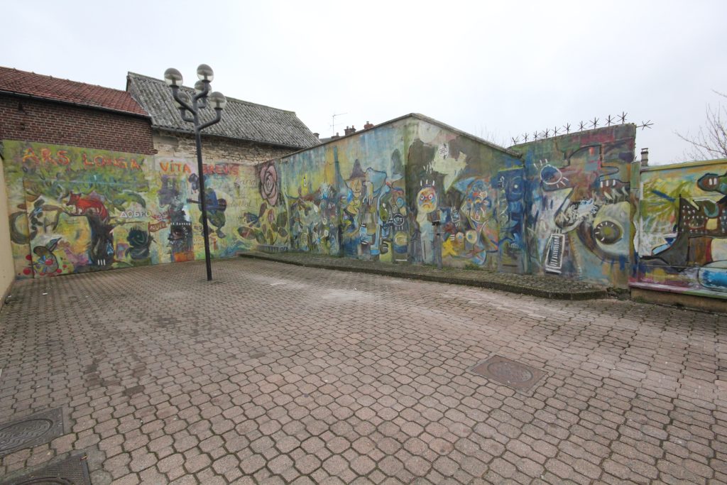 DEPORTES PALACE FRESQUE IMG_1202