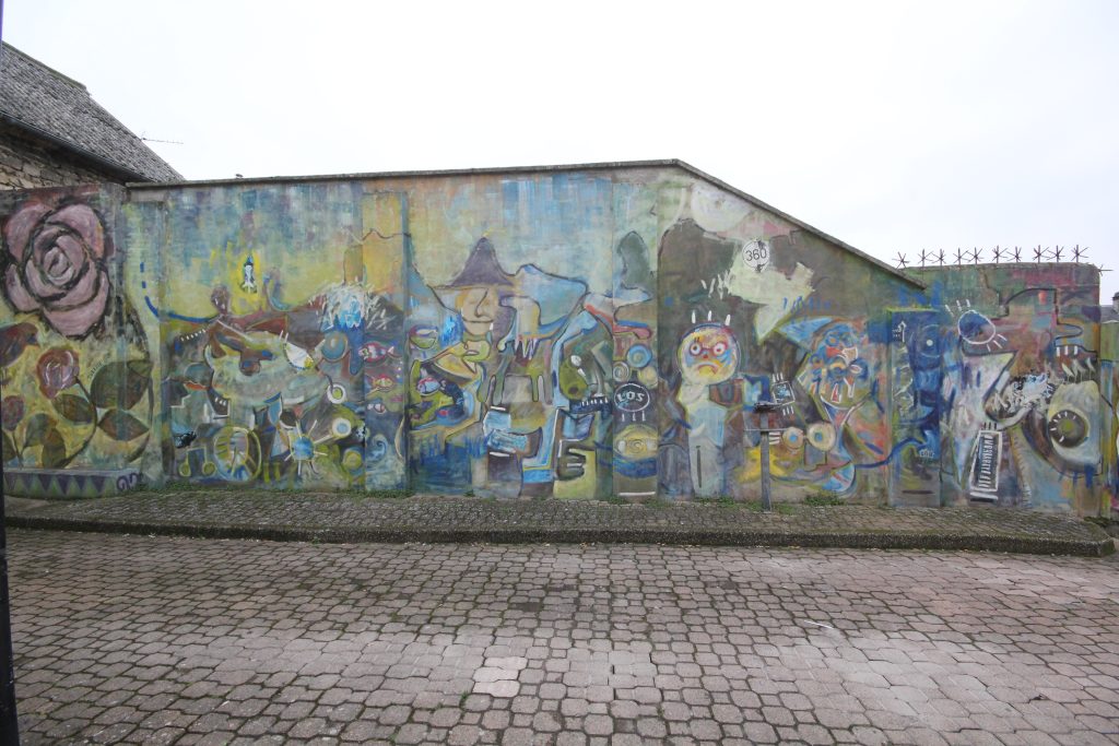 DEPORTES PALACE FRESQUE IMG_1205