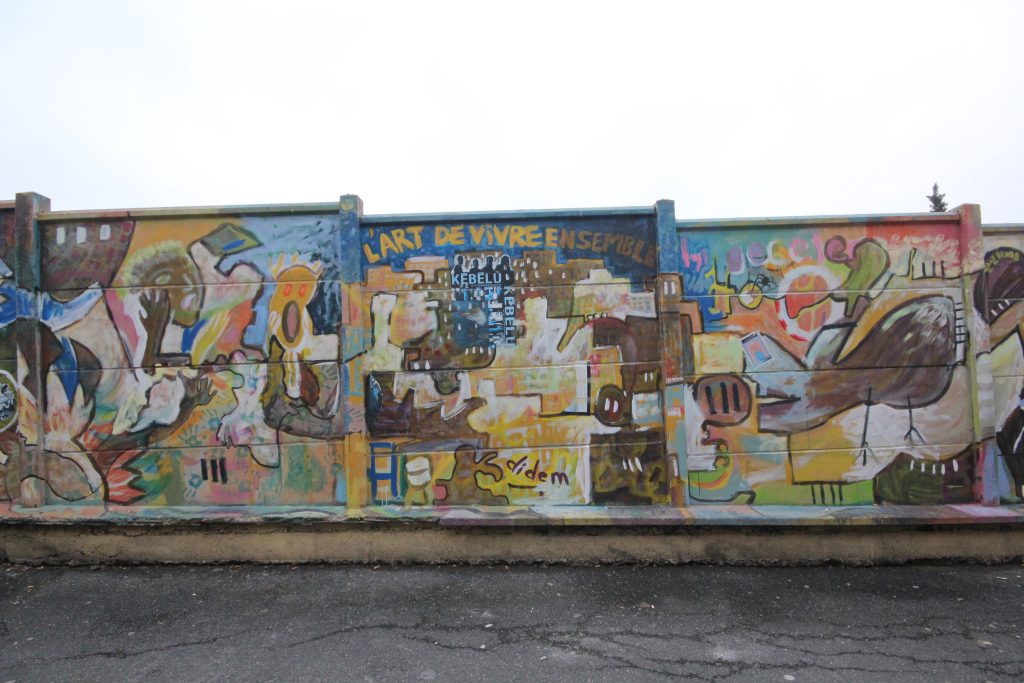 DEPORTES PALACE FRESQUE IMG_1207