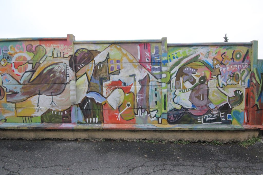 DEPORTES PALACE FRESQUE IMG_1208