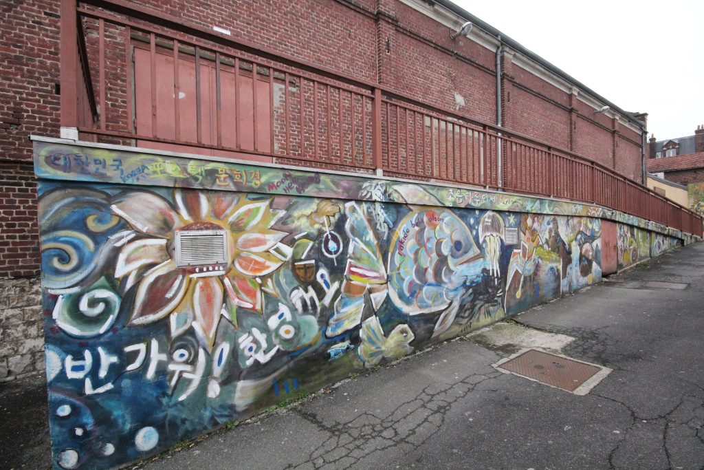 DEPORTES PALACE FRESQUE IMG_1209