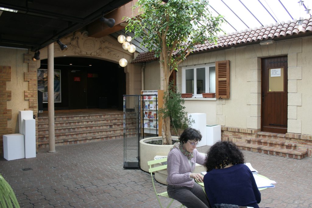 DEPORTES PALACE _MG_8692