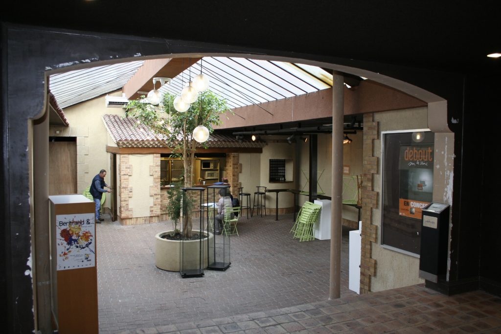 DEPORTES PALACE _MG_8693