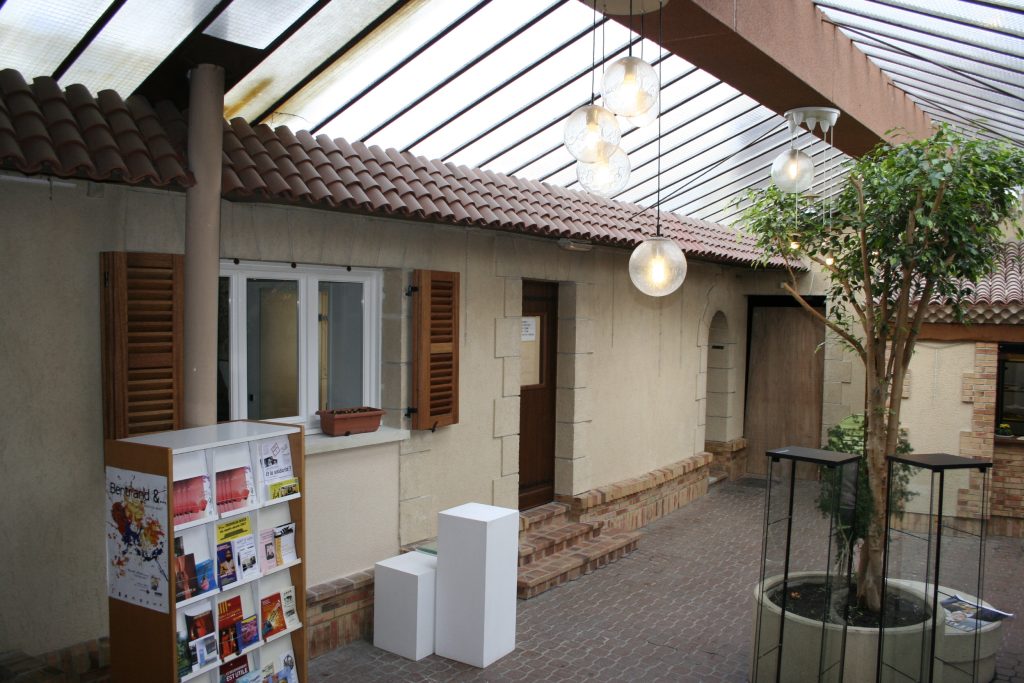 DEPORTES PALACE _MG_8694