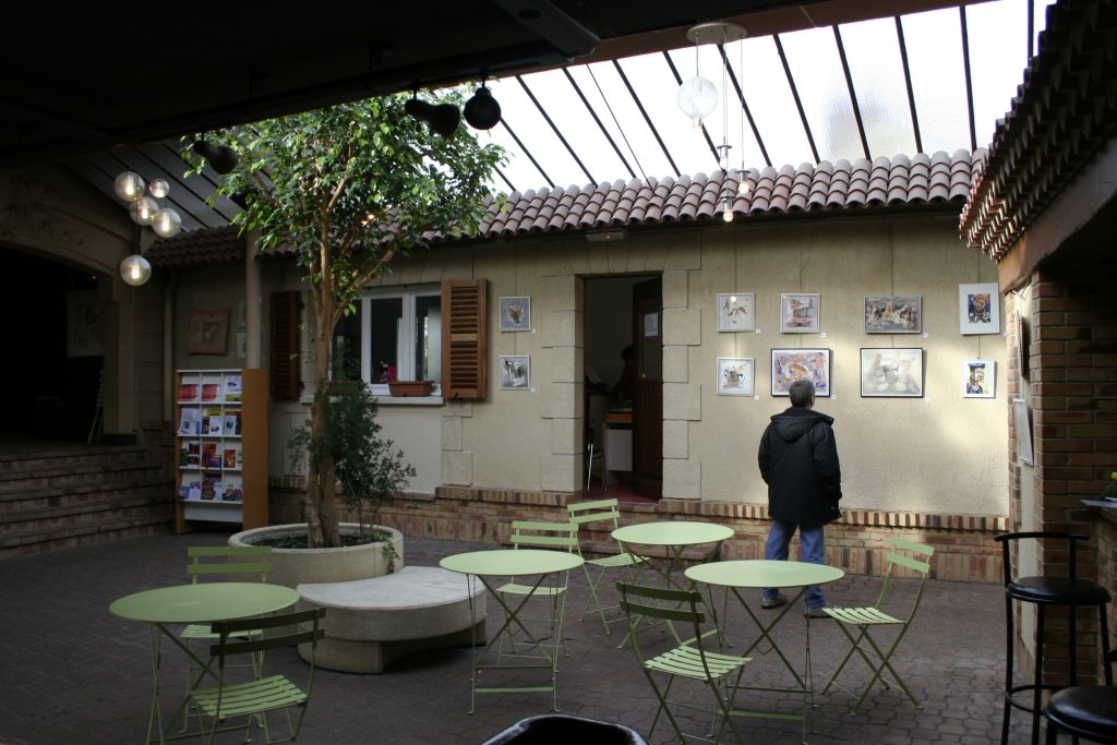 DEPORTES PALACE _MG_8866 bis