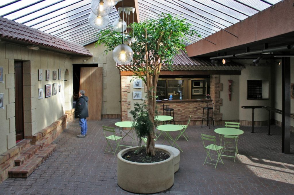 DEPORTES PALACE _MG_8868 bis