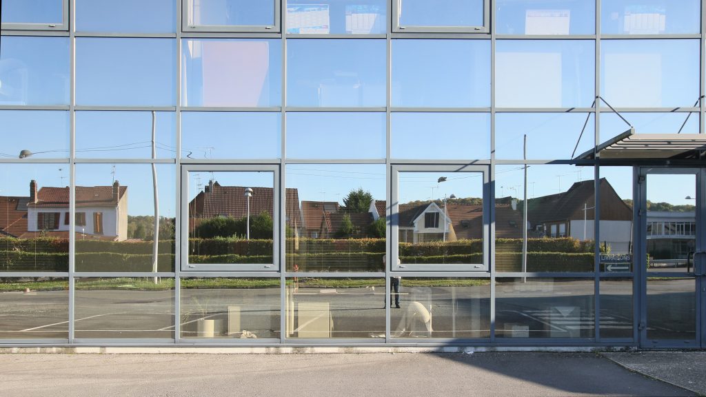 Dublin reflets C7D_6894