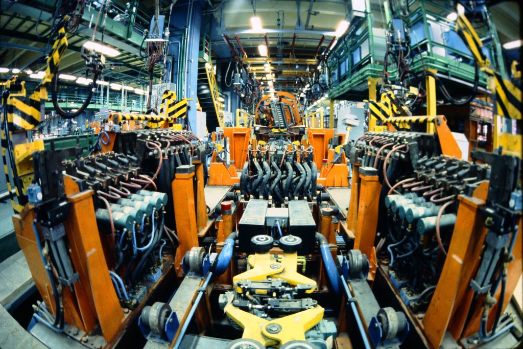 Entretien des luges C7D_7749