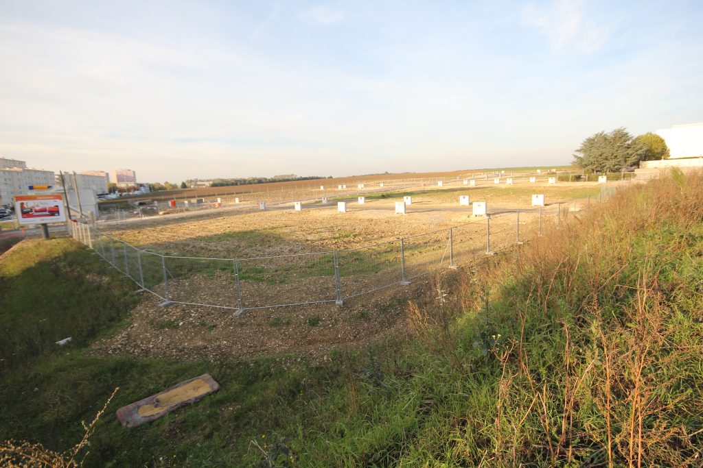 FRANCE COULEE VERTE IMG_3740