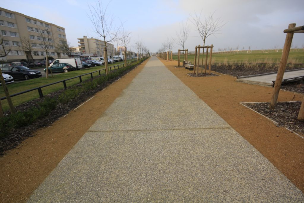 FRANCE COULEE-VERTE _MG_0882