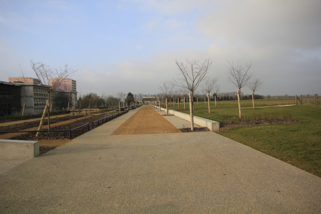 FRANCE COULEE-VERTE _MG_0885