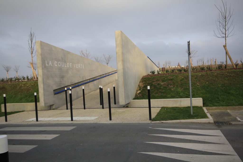 FRANCE COULEE-VERTE _MG_0888