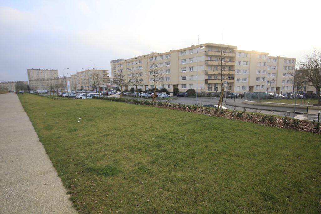 FRANCE COULEE-VERTE _MG_0892