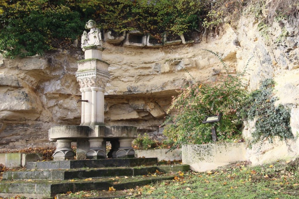Fontaine du jubilé C7D_2310
