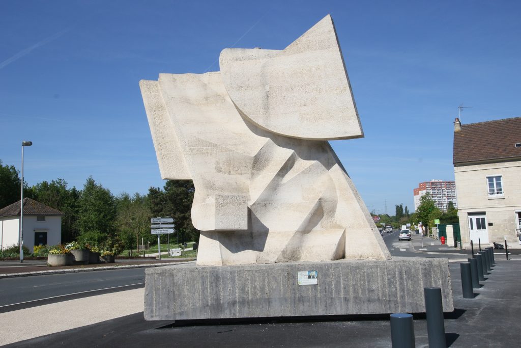 GENIE SCULPTURE DUFOIS EST C7D_7292