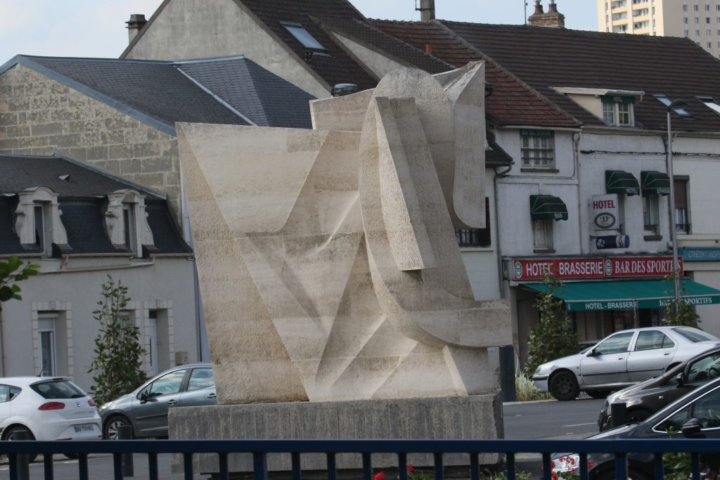 GENIE SCULPTURE DUFOIS EST C7D_8138