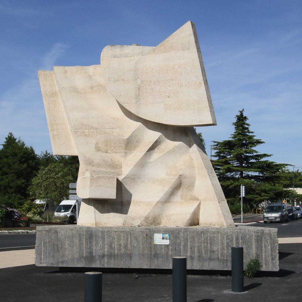 GENIE SCULPTURE DUFOIS EST C7D_8630