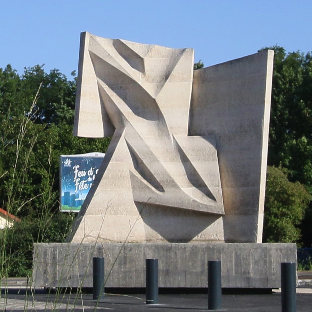 GENIE SCULPTURE DUFOIS OUEST C7D_8382