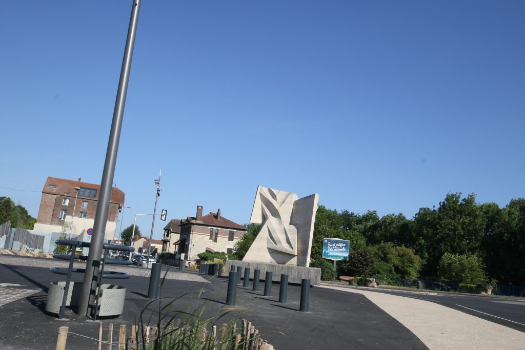 GENIE SCULPTURE DUFOIS OUEST C7D_8383