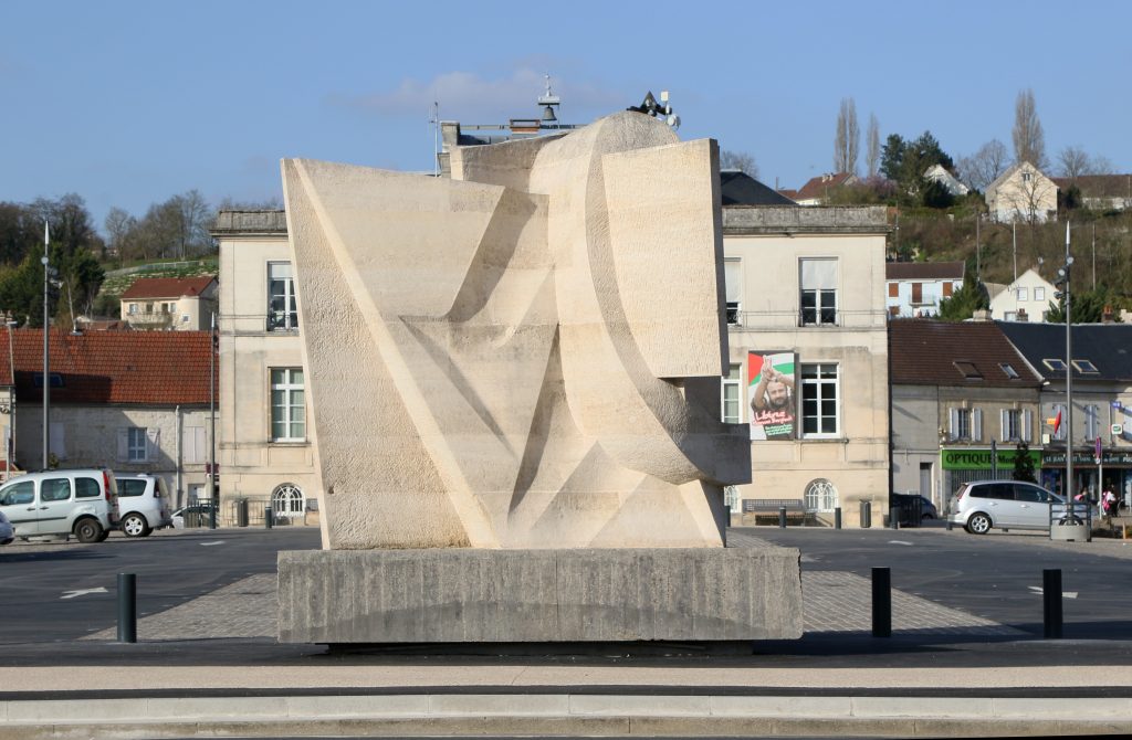 GENIE SCULPTURE DUFOIS SUD V2 C7D_6182 LIVRE