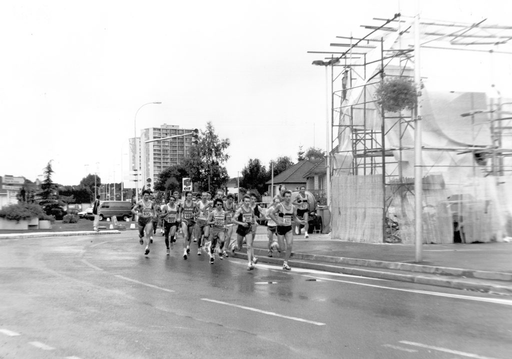 GENIE Sculpture Chantier 2