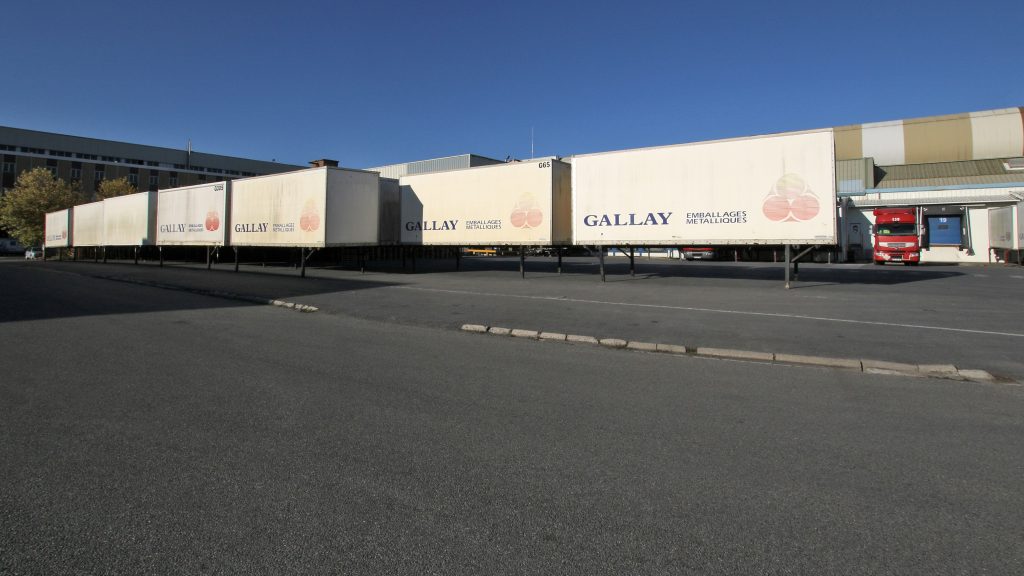 Gallay Remorques C7D_6875