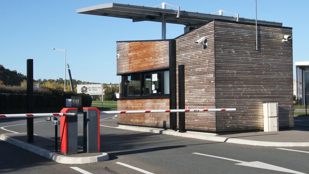 Gardiennage C7D_6856