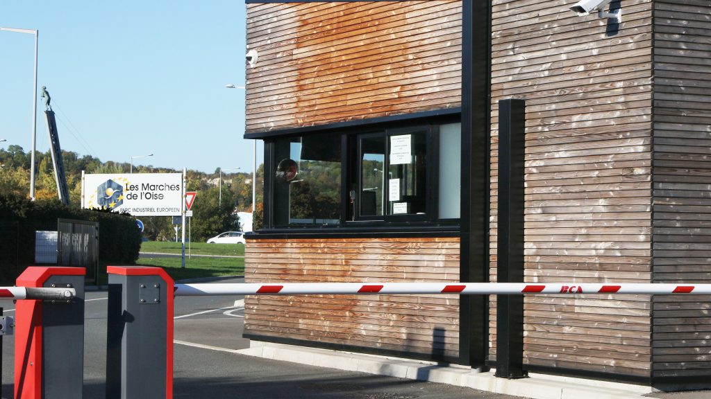 Gardiennage C7D_6857