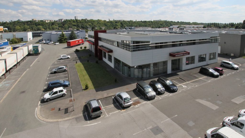 Helsinki ACUSHNET C7D_2661