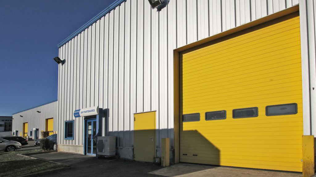 Helsinki BVP C7D_6905