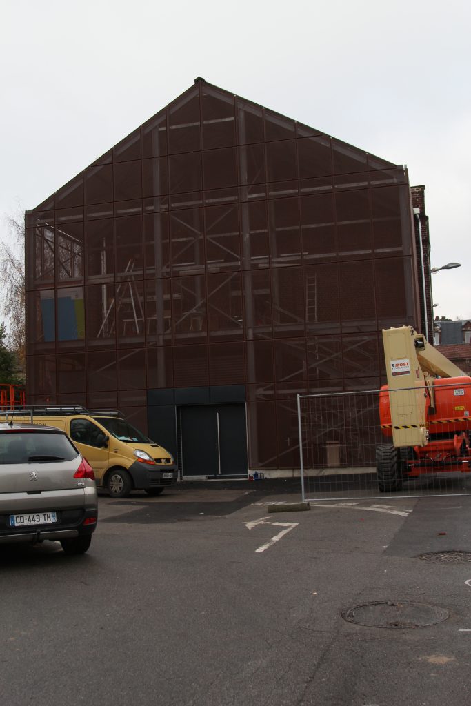 Liberation (SALLE) Travaux IMG_0173