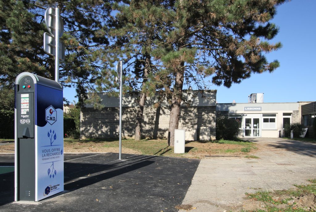 Lisbonne Borne C7D_6839