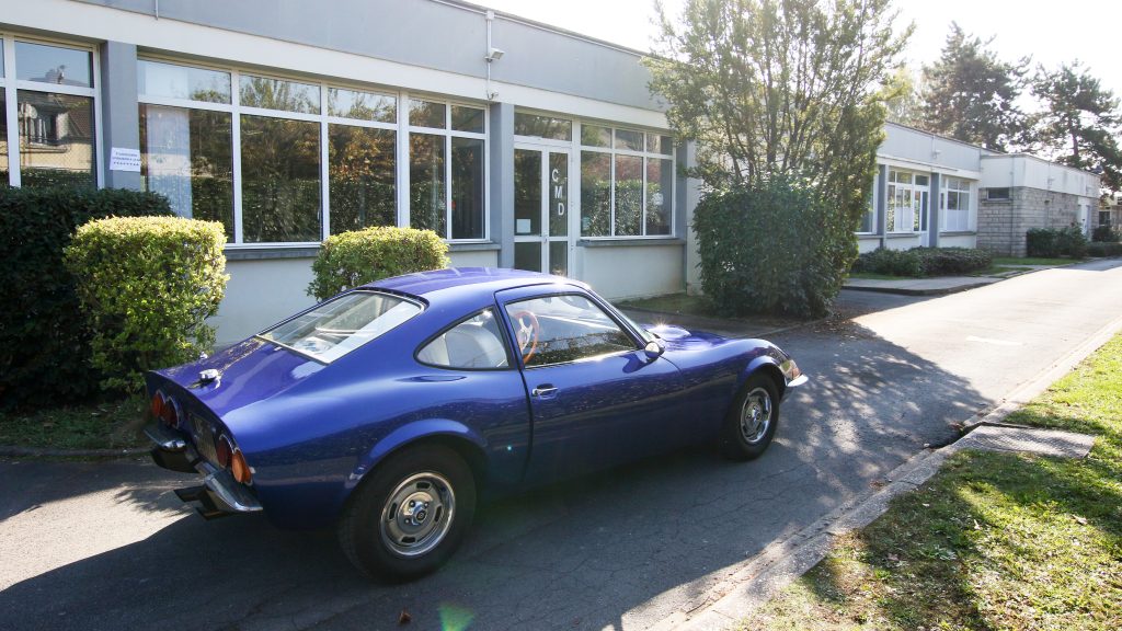 Lisbonne CMD Opel-GT C7D_7010