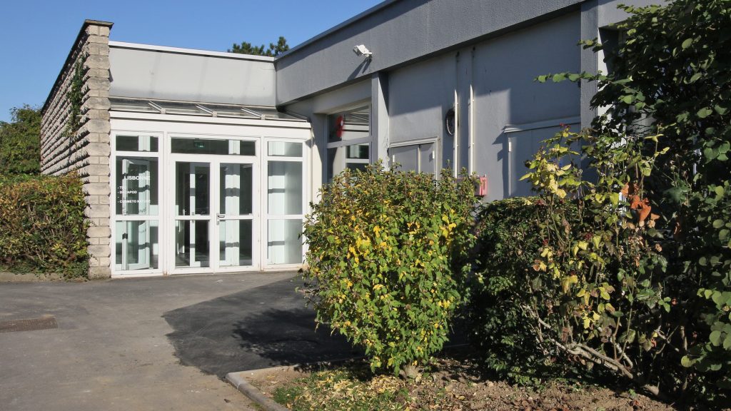 Lisbonne TED C7D_6847