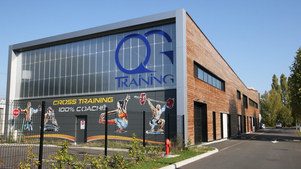 Londres QG-Training C7D_7005