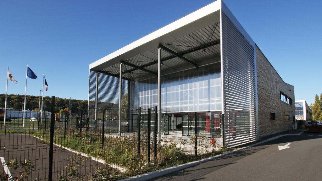 Londres Resto C7D_6855